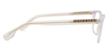 Burberry BE2334 ELM 3024