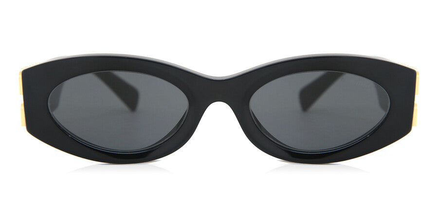 Miu Miu MU11WS 1AB5S0