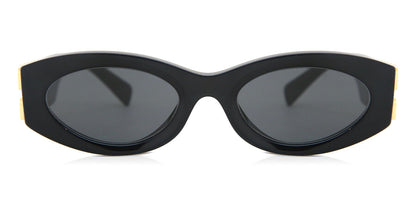 Miu Miu MU11WS 1AB5S0