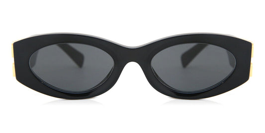 Miu Miu MU11WS 1AB5S0