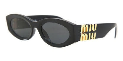 Miu Miu MU11WS 1AB5S0