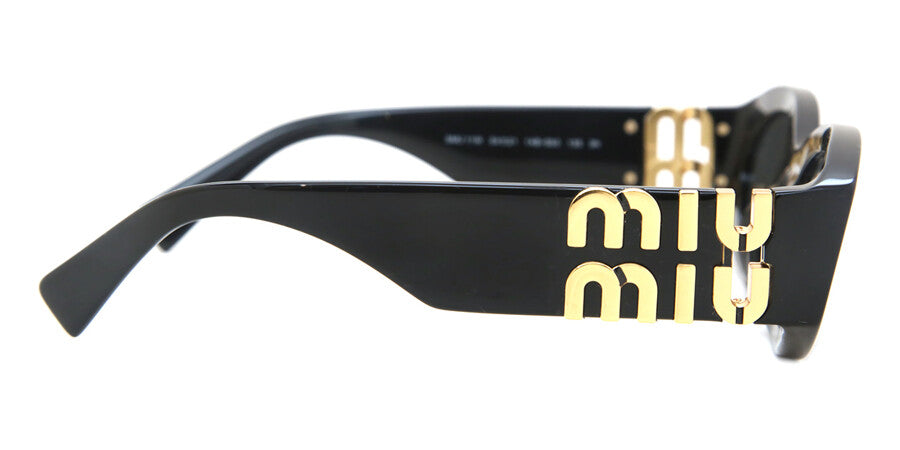 Miu Miu MU11WS 1AB5S0