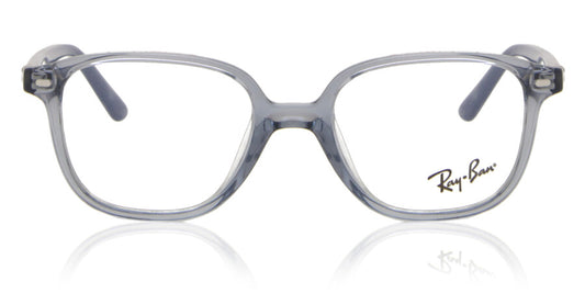 Ray Ban Kids Ray-Ban Kids RY9093V Leonard Jr 3897