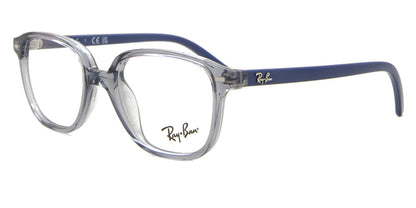 Ray Ban Kids Ray-Ban Kids RY9093V Leonard Jr 3897