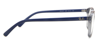 Ray Ban Kids Ray-Ban Kids RY9093V Leonard Jr 3897