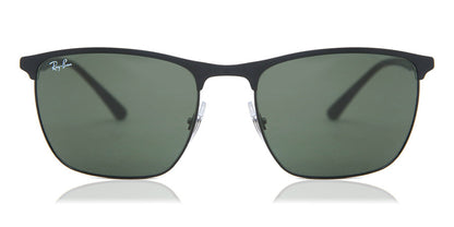 Ray-Ban RB3686 186/31
