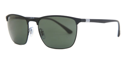 Ray-Ban RB3686 186/31