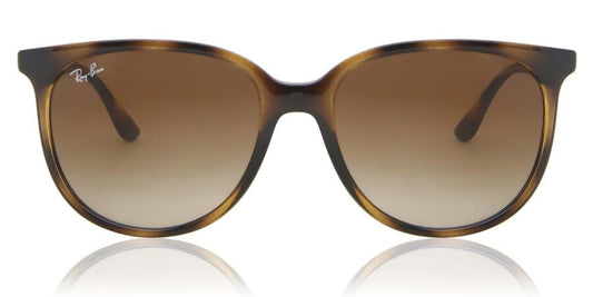 Ray-Ban RB4378 710/13