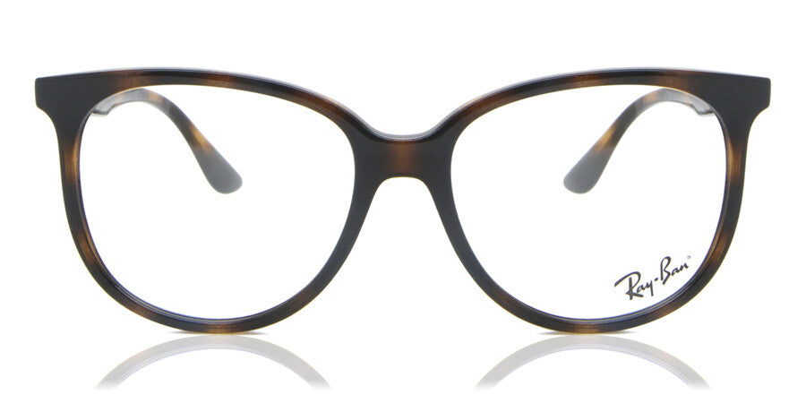Ray-Ban RX4378V 2012