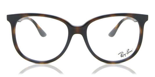 Ray-Ban RX4378V 2012