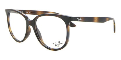 Ray-Ban RX4378V 2012