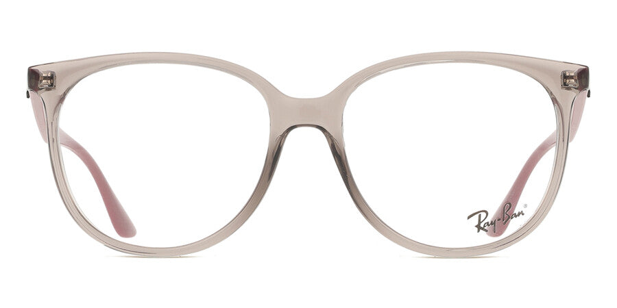 Ray-Ban RX4378V 8083