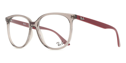 Ray-Ban RX4378V 8083