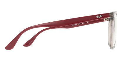 Ray-Ban RX4378V 8083