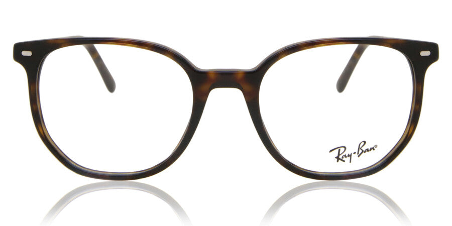Ray-Ban RX5397 2012