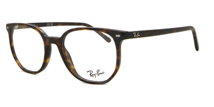 Ray-Ban RX5397 2012