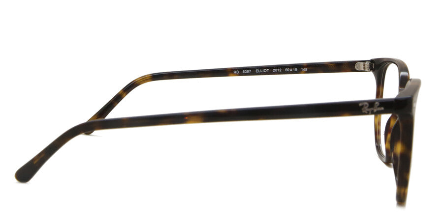 Ray-Ban RX5397 2012