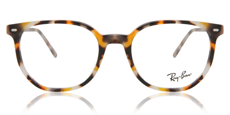 Ray-Ban RX5397 8173