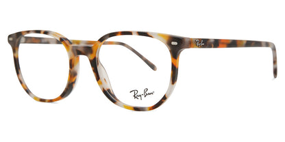 Ray-Ban RX5397 8173