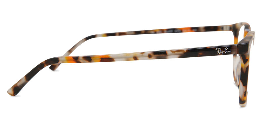 Ray-Ban RX5397 8173