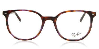 Ray-Ban RX5397 8175