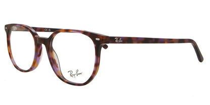 Ray-Ban RX5397 8175