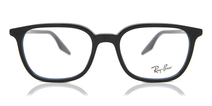 Ray-Ban RX5406 2000