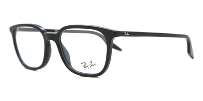 Ray-Ban RX5406 2000