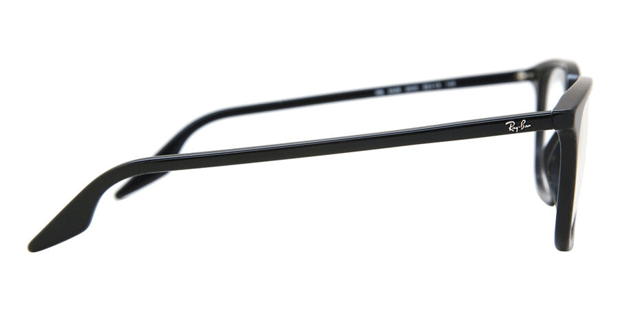 Ray-Ban RX5406 2000