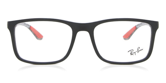 Ray-Ban RX8908 2000