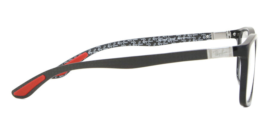 Ray-Ban RX8908 2000