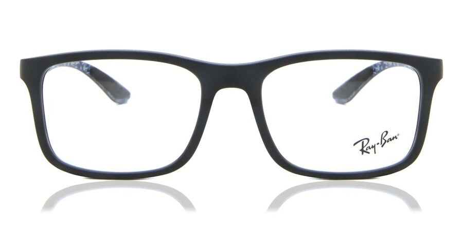Ray-Ban RX8908 5196