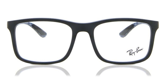 Ray-Ban RX8908 5196