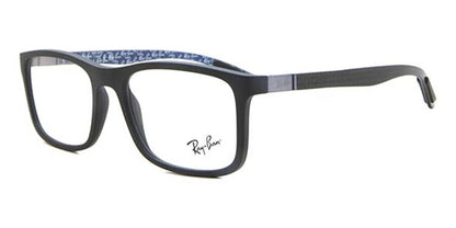 Ray-Ban RX8908 5196