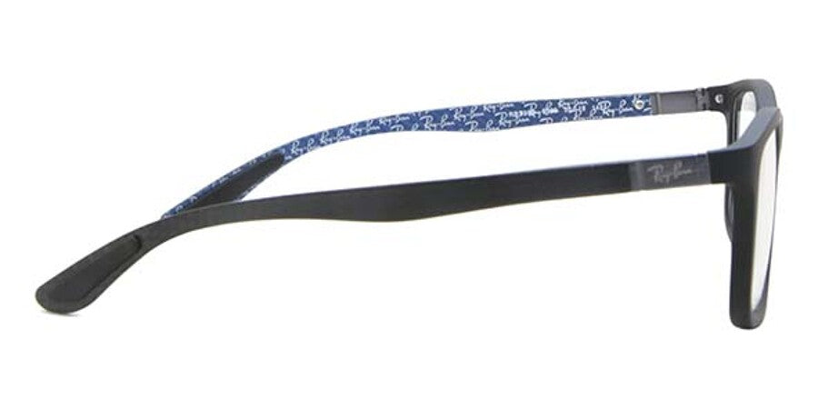 Ray-Ban RX8908 5196