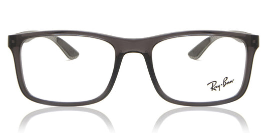 Ray-Ban RX8908 8061