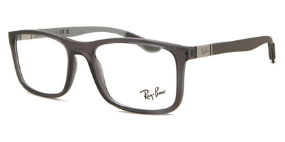 Ray-Ban RX8908 8061