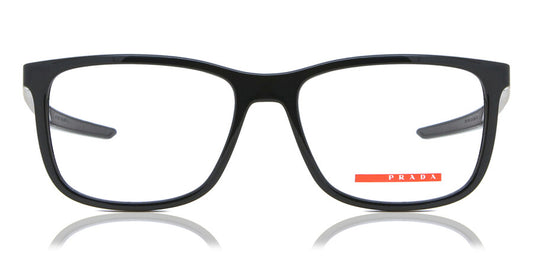 Prada Linea Rossa PS07OV 1AB1O1