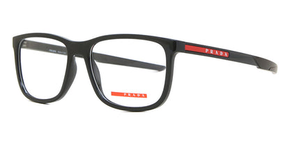 Prada Linea Rossa PS07OV 1AB1O1