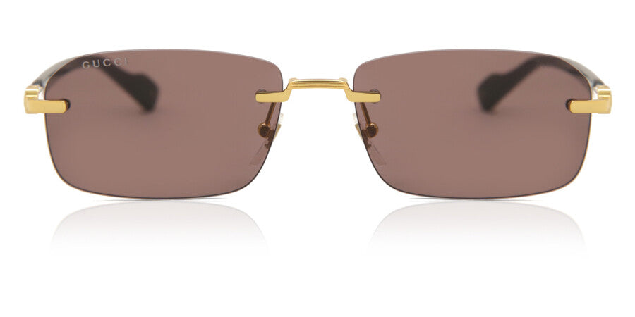 Gucci GG1221S 002