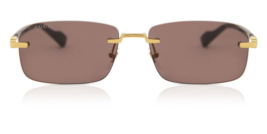 Gucci GG1221S 002