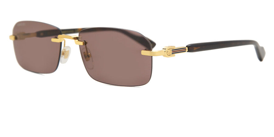 Gucci GG1221S 002