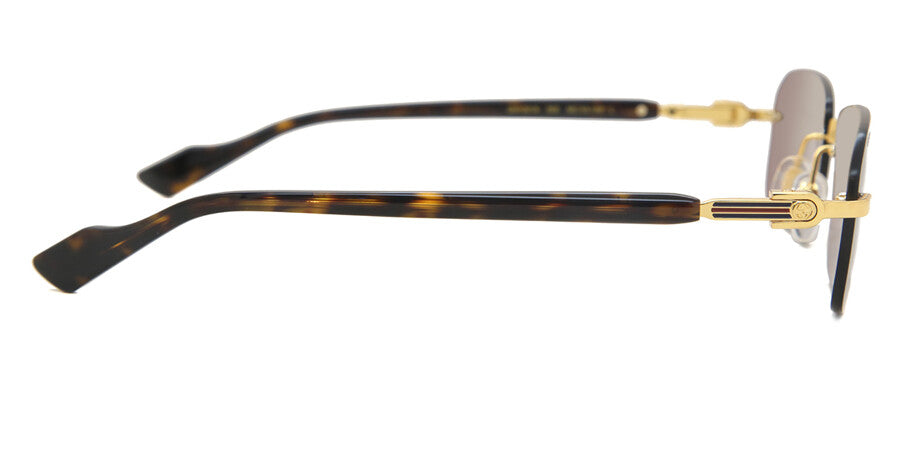 Gucci GG1221S 002