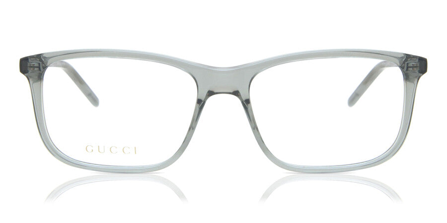 Gucci GG1159O 002