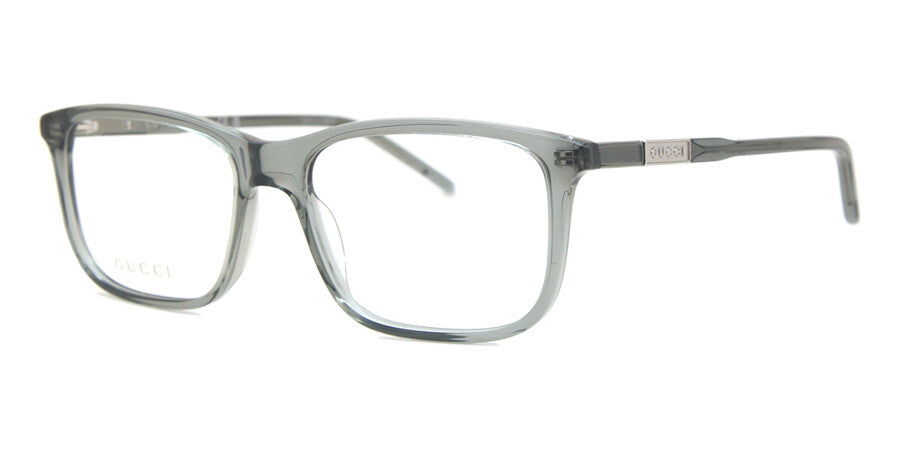 Gucci GG1159O 002
