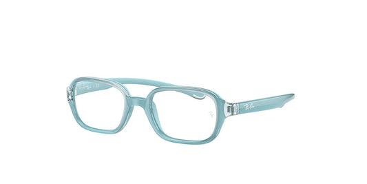 Ray Ban Kids Ray-Ban Kids RY9074VF Asian Fit 3879