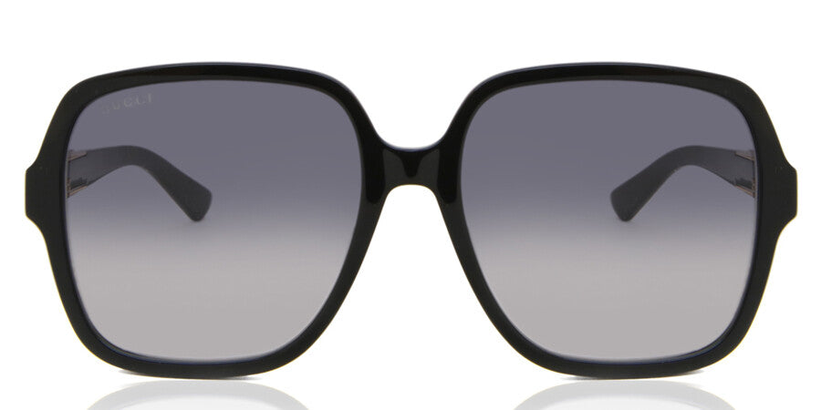 Gucci GG1189S 002