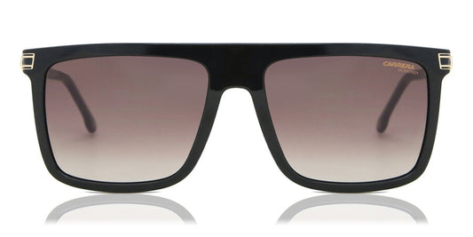 Carrera 1048/S 807/HA