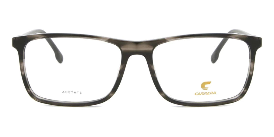 Carrera 225 2W8