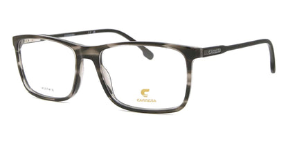 Carrera 225 2W8